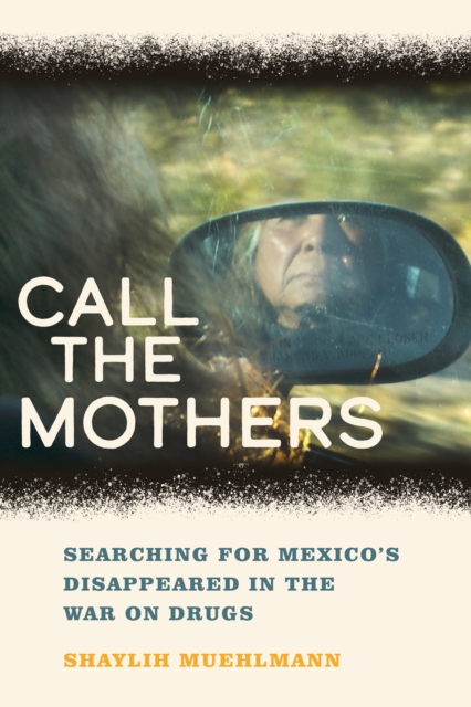 Call the Mothers