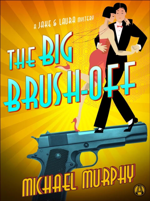 Big Brush-off