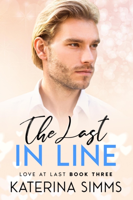 Last in Line