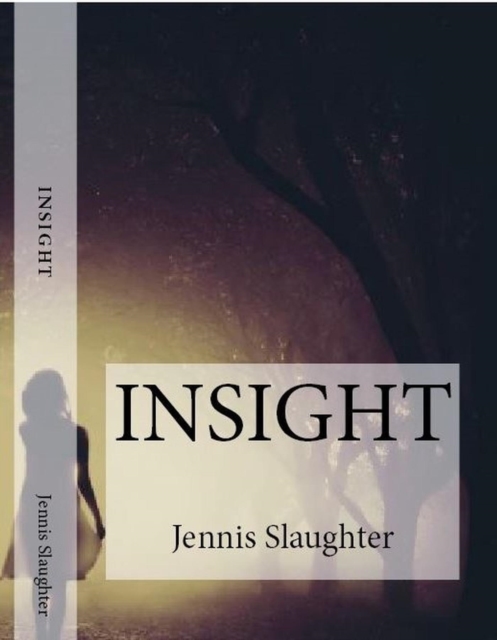 Insight