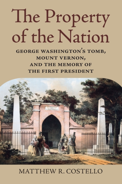 Property of the Nation