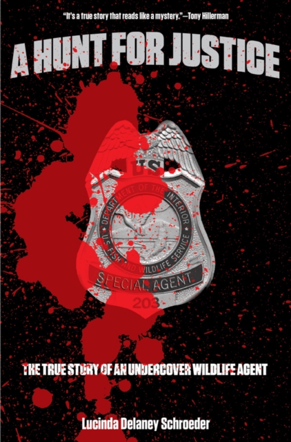 Hunt for Justice