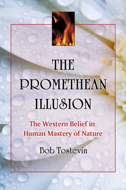 Promethean Illusion