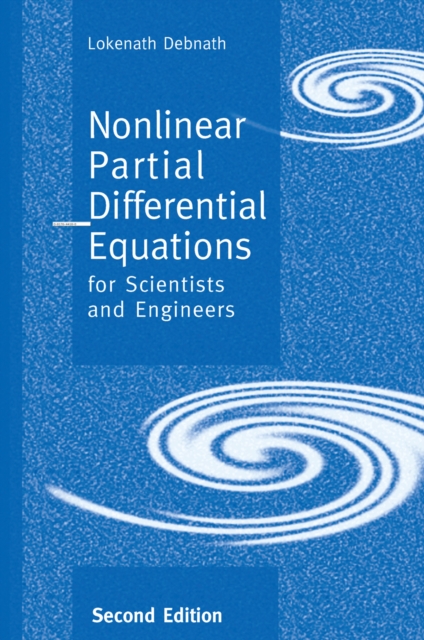 Complex, Contact and Symmetric Manifolds
