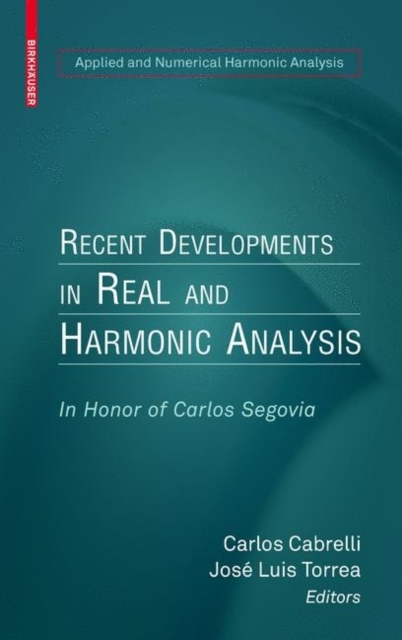 Numerical Methods for Controlled Stochastic Delay Systems