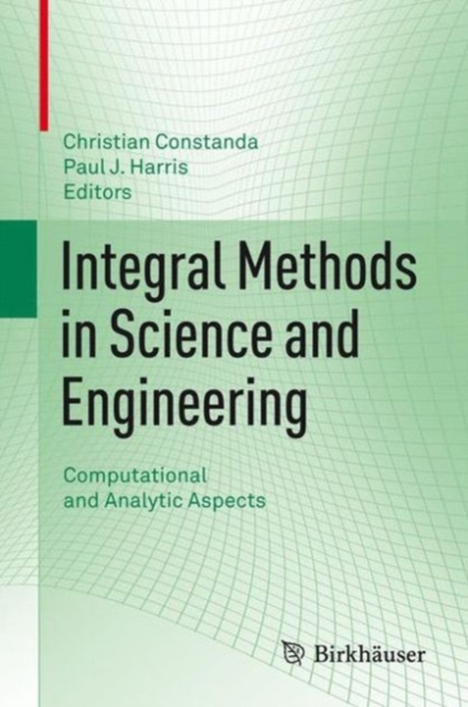 Numerical Analysis