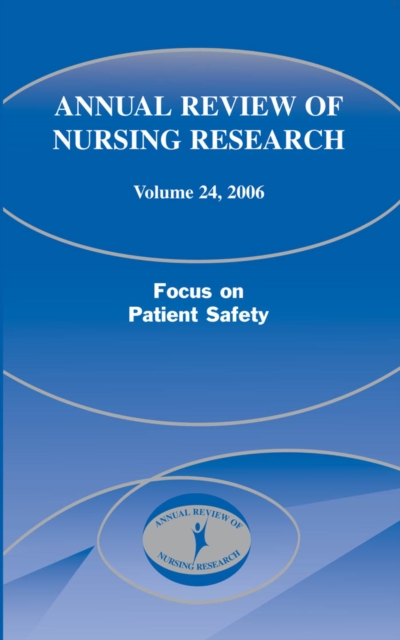 Counseling Practicum and Internship Manual