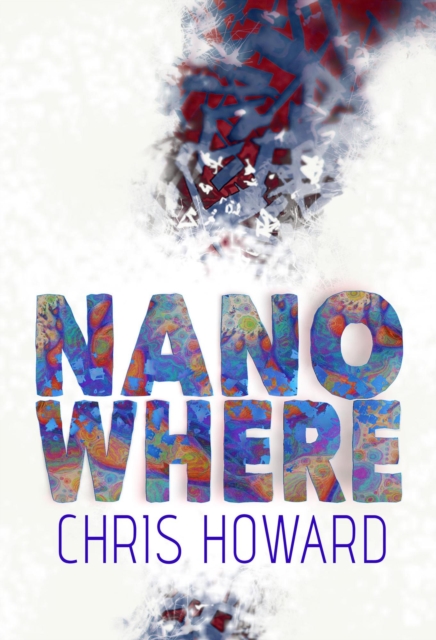 Nanowhere