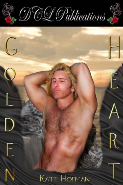 Golden Heart