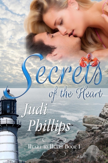 Secrets of the Heart