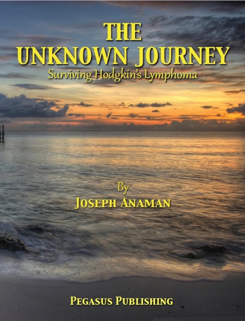 Unknown Journey