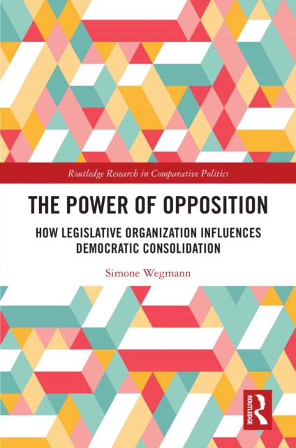Power of Opposition