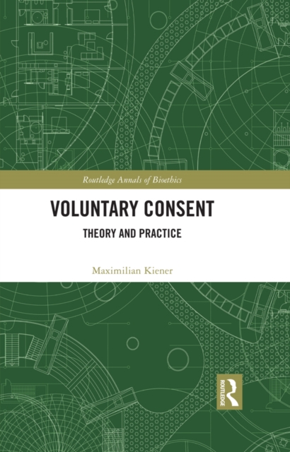 Voluntary Consent