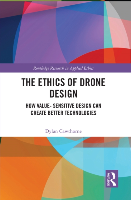 Ethics of Drone Design