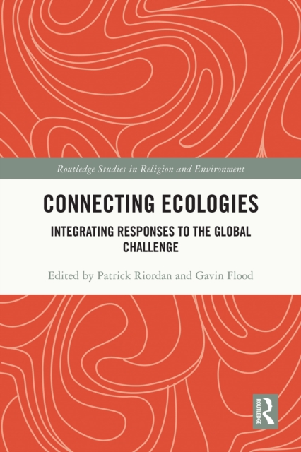 Connecting Ecologies