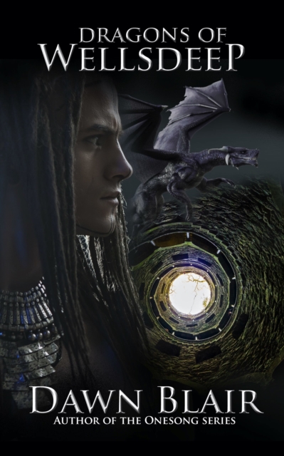 Dragons of Wellsdeep