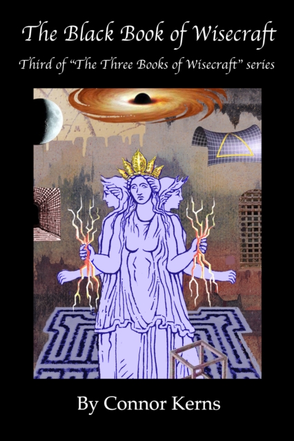 Black Book of Wisecraft