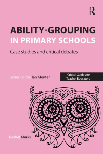 Ability-grouping in Primary Schools