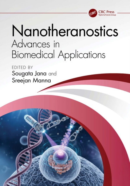 Nanotheranostics