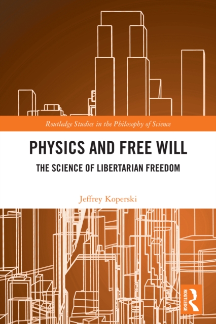 Physics and Free Will