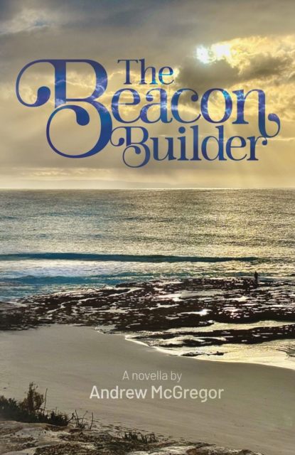 Beacon Builder