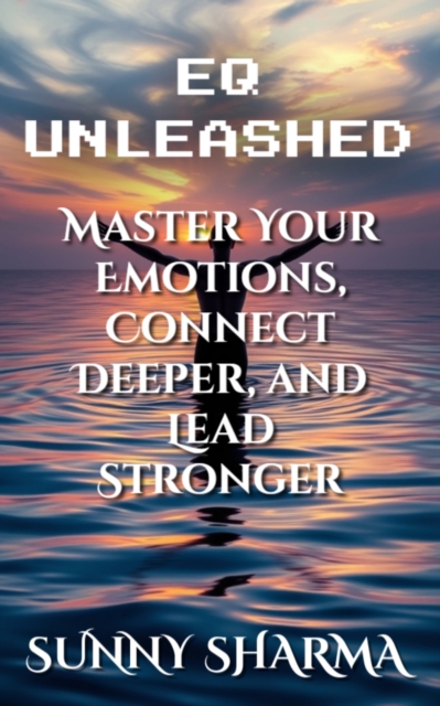 EQ Unleashed