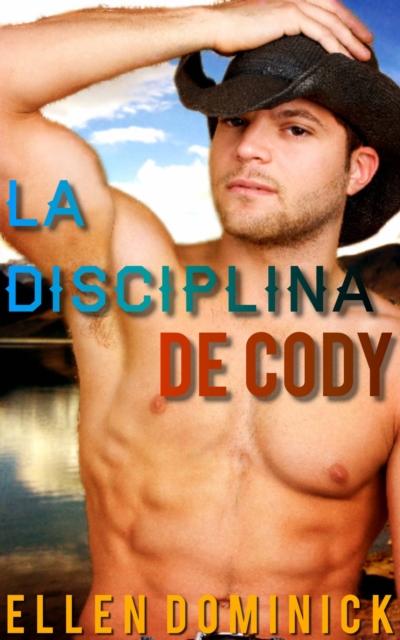 La Disciplina de Cody