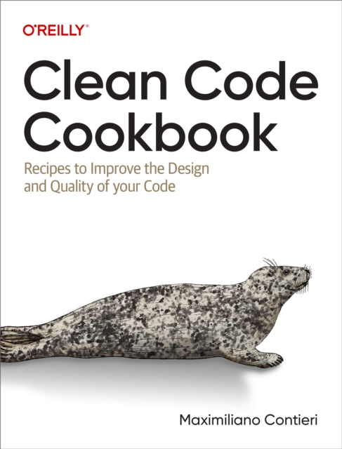 New Generation Korean Workbook