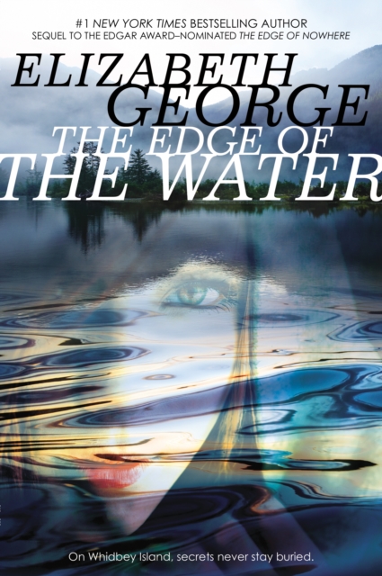 Edge of the Water