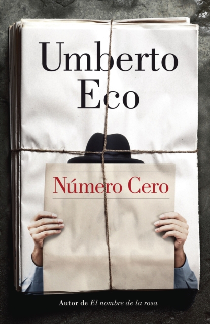 Número Cero