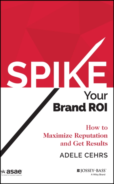 Spike your Brand ROI
