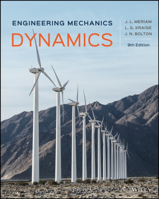 Engineering Mechanics