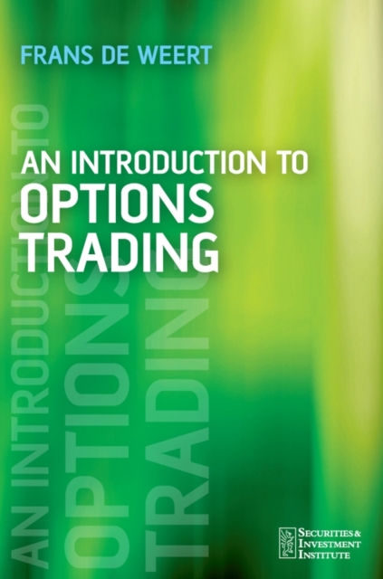 Introduction to Options Trading