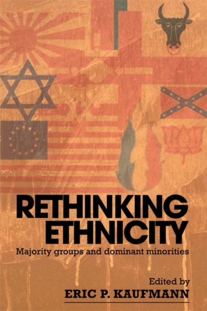 Situated Language and Learning