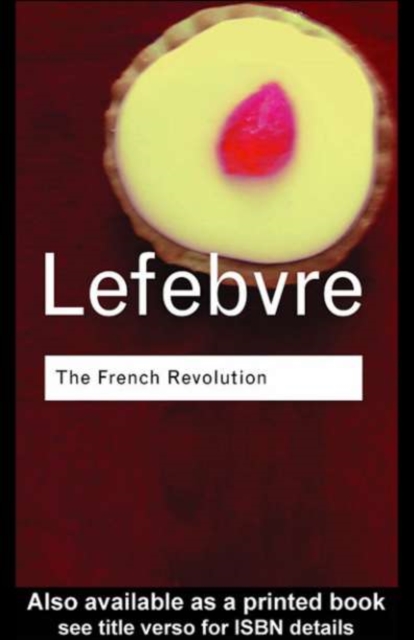 French Revolution