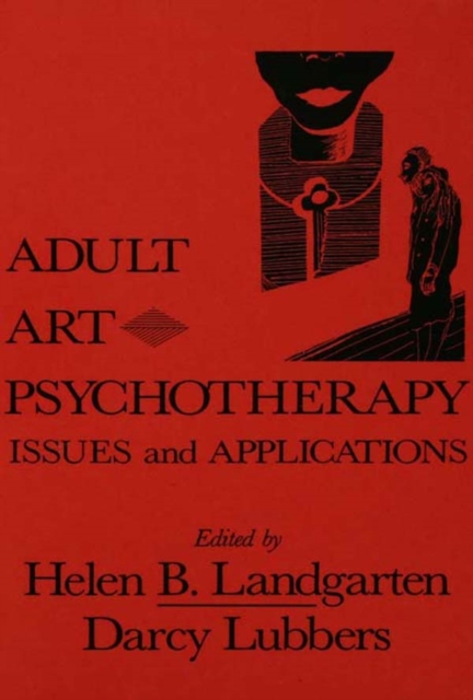 Adult Art Psychotherapy