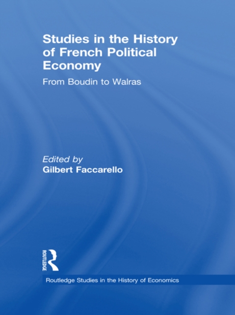 Collective Violence, Democracy and Protest Policing