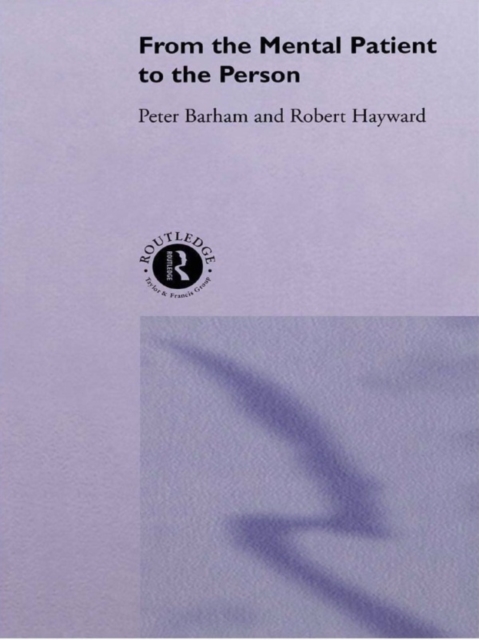 Understanding World Jury Systems Through Social Psychological Research