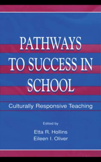 Pathways To Success in School