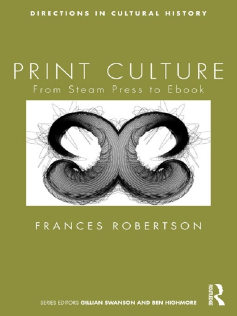 Print Culture