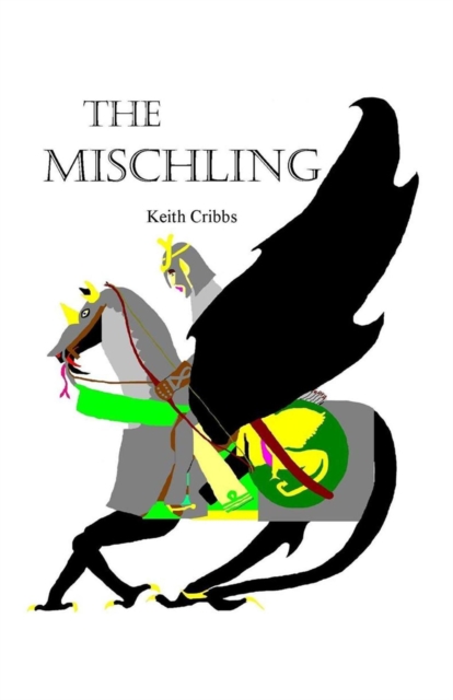 Mischling