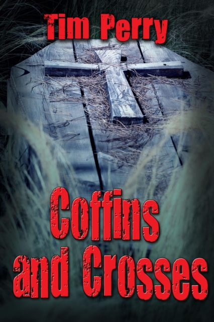 Coffins and Crosses