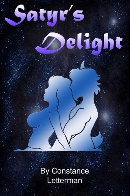 Satyr's Delight