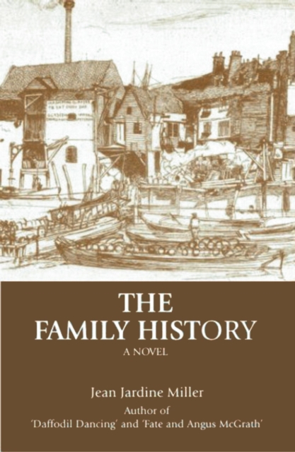 Family History