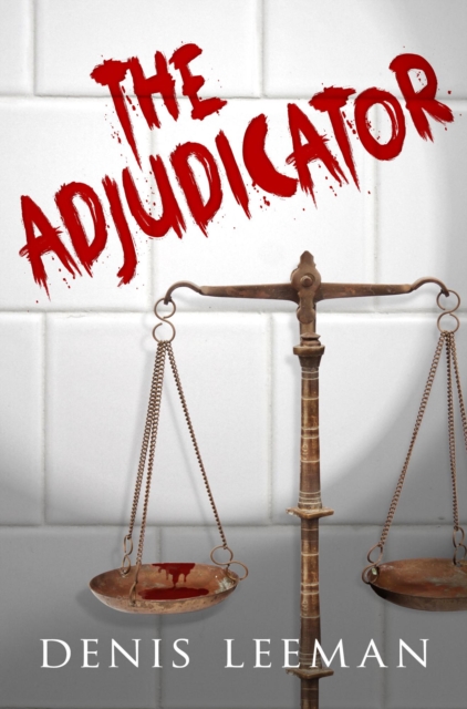 Adjudicator