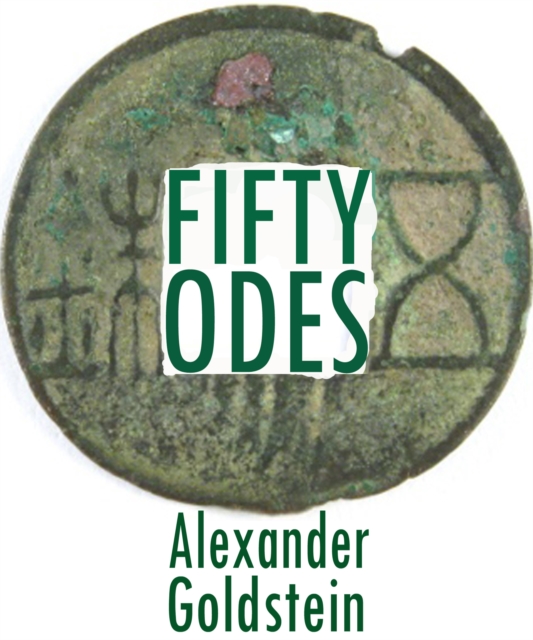 Fifty Odes