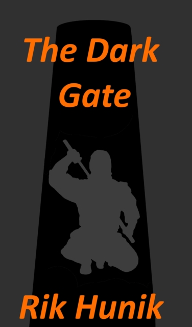 Dark Gate