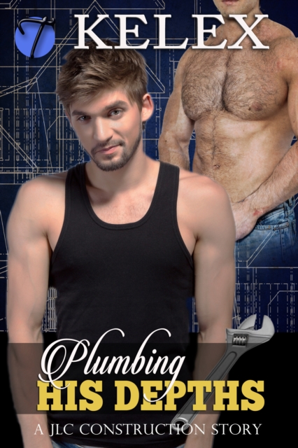 Plumbing His Depths