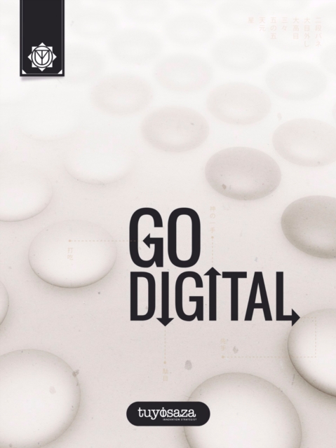 Go Digital