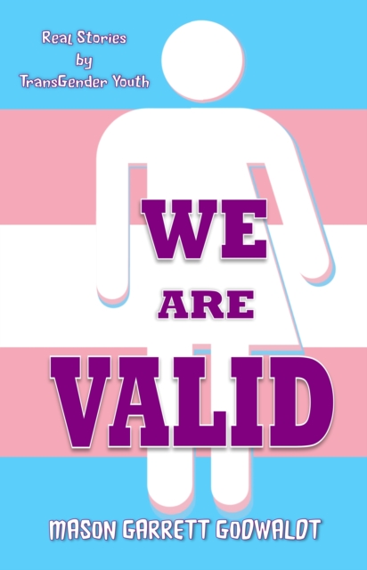 We Are Valid!